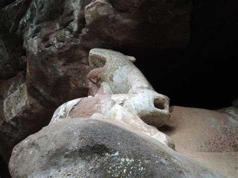 Peaceful and tranquil - Reviews, Photos - Tongtian Cave Scenic Resort ...