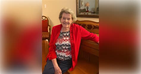 Moore Funeral Service Hattiesburg, Mississippi (MS) | Who Passed On