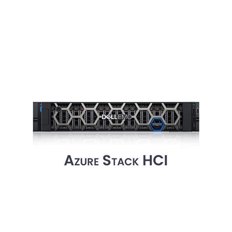 Azure Stack 的图像结果