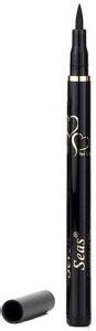 Seven Seas Sketch Eyeliner 1.5 g - Price in India, Buy Seven Seas ...
