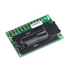 Image result for sCD30 Sensor Module