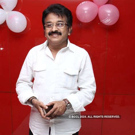 Audio Launch: Vaanavarayan Vallavarayan Photogallery - ETimes