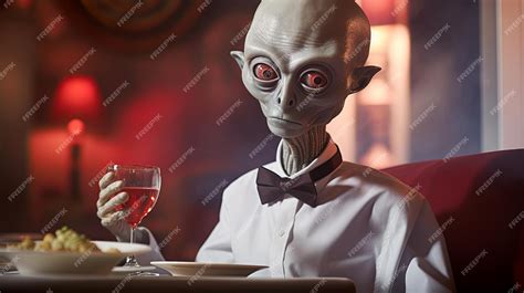 Image result for Alien Table