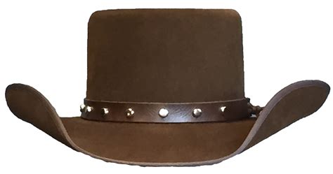 Cowboy hat PNG transparent image download, size: 1920x1012px