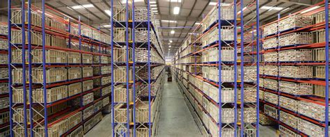 Slotted Angle Rack In Delhi | Slotted Angle Storage Rack