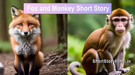 20+ Short Stories in Hindi with Moral for Kids