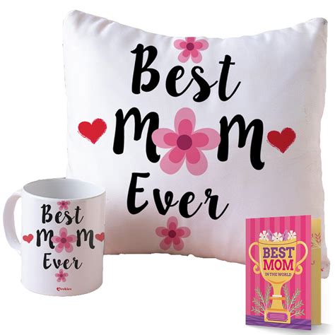 Buy ARCHIES Gift for Mothers | Gifts for Mother 350 ml Coffee Mug ...