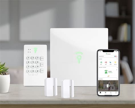 Image result for Security System Components