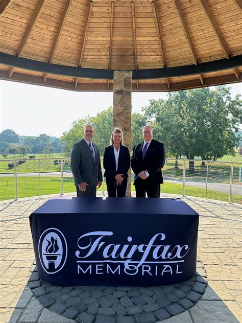 Pavilion Project Ribbon Cutting, September, 2023