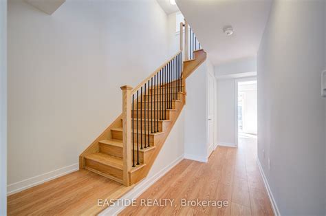 36 Danielle Moore Circle, Toronto — For Rent @ $4,080 | Zolo.ca