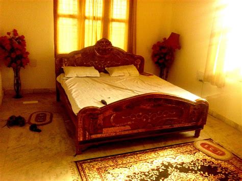 MOHANIA VIHAR HOTEL - Hotel Reviews, Photos, Rate Comparison - Tripadvisor