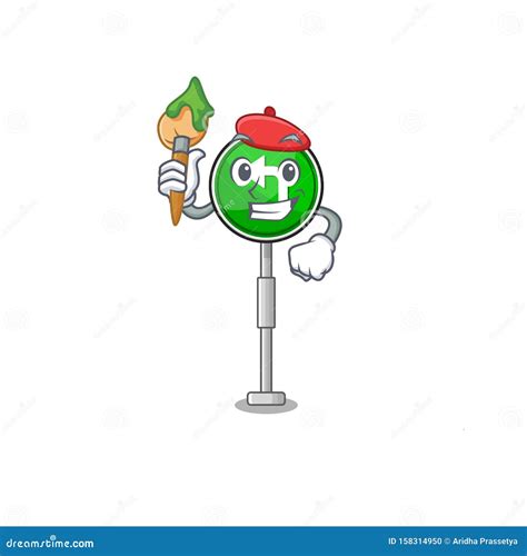 Left to Do Cartoon 的图像结果