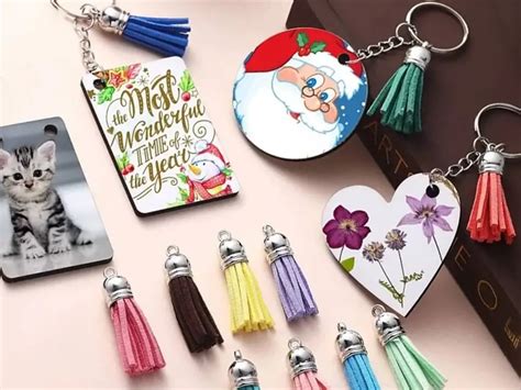 Image result for Beginner Sublimation Designs