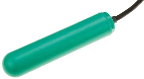 LFL2-CK-U-CSM5 Pepperl + Fuchs | Pepperl + Fuchs Horizontal ...