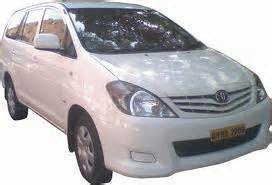 Pegasus Travels Hotels & Cars