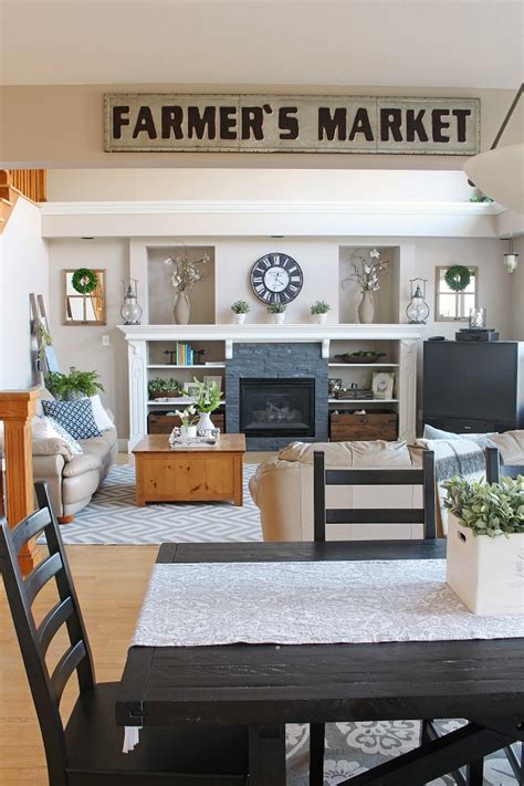 Image result for Clean Routine