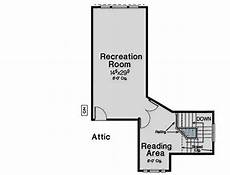 exclusive 3 bed house plan with split bedroom exclusive 3 bed house plan with split beds 48585fm exclusive 3 bed house plan with split bedroom exclusive 3 bed house plan with split beds 48585fm