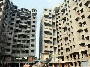 National Housing Bank expects more companies in housing finance - The ...