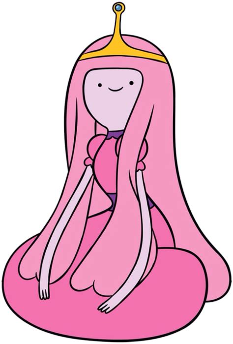 Adventure Time PNG 的图像结果