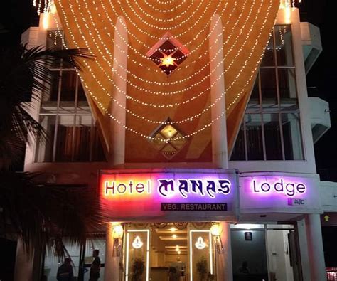 Ahmedpur Tourism: All You Need to Know Before You Go (2026)