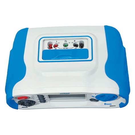 Image result for Multifunction Tester