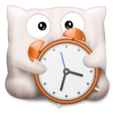 Image result for Android Clock Icon