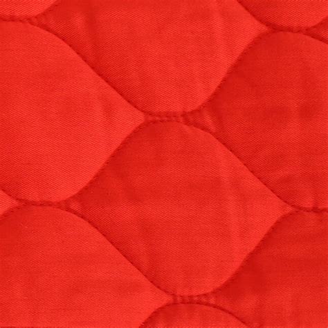 Sunnydaze Decor Sunnydaze Quilted Designs Double Fabric 2 Person ...