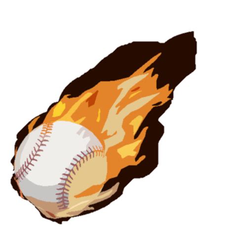 Moving Baseball Drawing 的图像结果