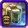 Steadfast Champion Pack – Items – Jedipedia.net's SWTOR Database
