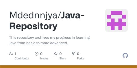 Image result for Code Repository for Java
