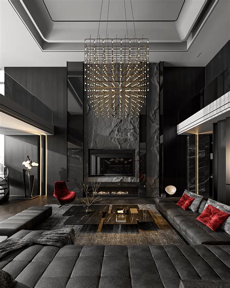 Image result for Visual Studio Modern Design