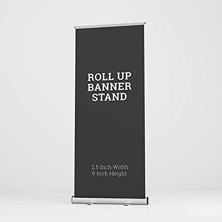 Tausif Creation Custom Print Your Flex and Standy Advertising with Flex ...