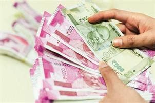 Unsecured Loans Grew Four Times the Bank Credit in Last Three Years ...