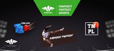 Cricket Earning App: Play Fantasy Games & Win Cash With These Top 10 ...