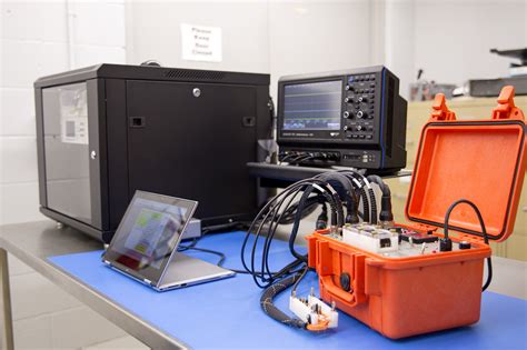 Image result for Engineering Technical Solution