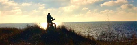 Health & Wellness in Muskegon, MI | Visit Muskegon
