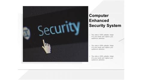 Image result for Computer Security Slide
