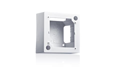 Switch Box Magic 的图像结果