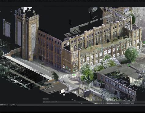 AEC Management Software Distributor & Reseller in India