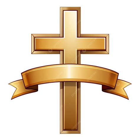 Catholic Religious Symbols Clip Art Catholic Religious Symbols