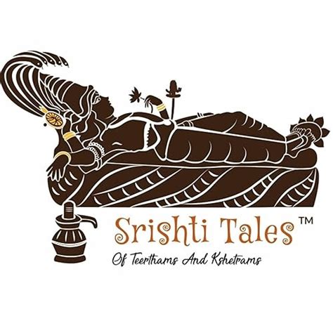 SRISHTI TALES : Srishti Tales: Amazon.in: Audible Books & Originals