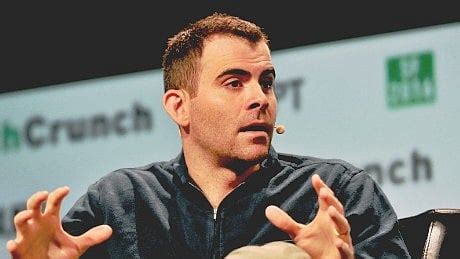 'Will Be Moved To Low Quality': Instagram Chief Adam Mosseri Issues ...