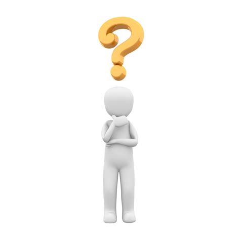 Image result for Question On Python