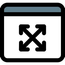 Image result for Extensible Icon