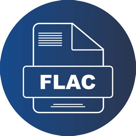 Image result for FLAC Folder Icon