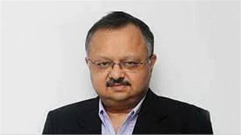 The Mumbai Police on Friday asserted that former BARC CEO Partho ...