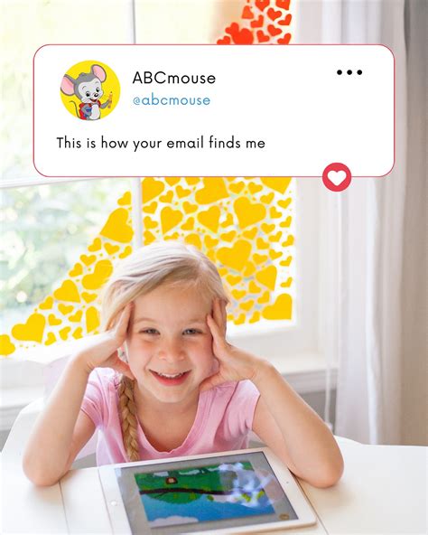 Image result for ABCmouse Computer