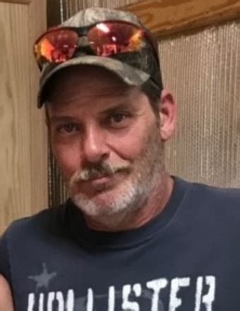 Whitsell Funeral Home | Morganfield & Sturgis, KY Funeral...