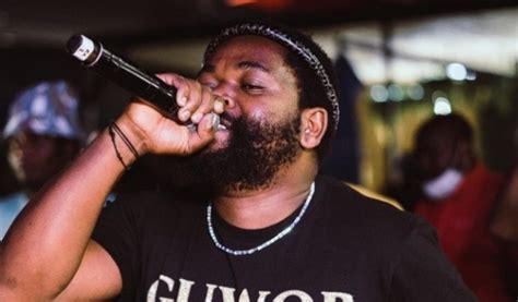 Image result for Sjava Songs