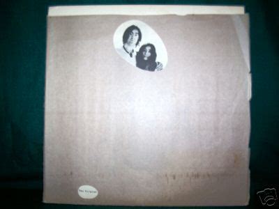 popsike.com - ''TWO VIRGINS'' (THE ALBUM) JOHN LENNON & YOKO ONO 1968 ...
